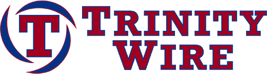 Trinity Wire LLC